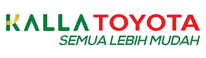 Dealer Kalla Toyota Bone